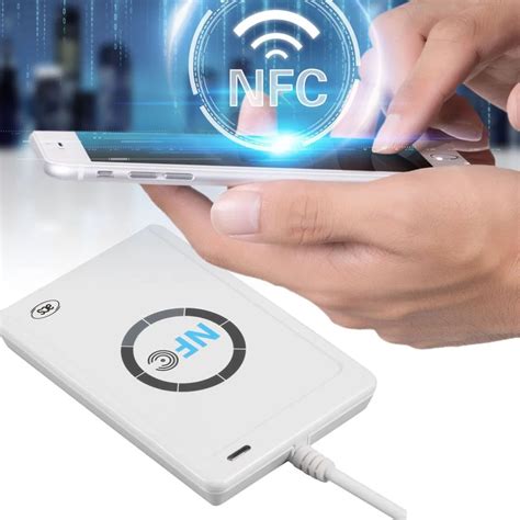 nfc smart card reader price|nfc card reader software free.